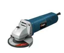 KPT KAG750-100 100 mm Angle Grinders 750 W 8500 rpm_0