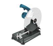 KPT 355 mm 2300 W Chop Saw KCS-14L 3800 rpm_0