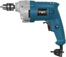 KPT KPD-10RE 550 W Corded Electric Drill 3000 rpm 10 mm_0
