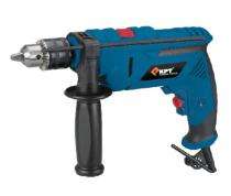 KPT 500 W Corded Impact Drill KID-10 10 mm 2600 rpm_0