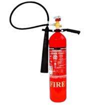 3 kg CO2 Fire Extinguishers_0