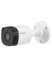 CP PLUS CCTV Cameras CP-UAC-TC10HL2 Bullet 1 MP 20 m 3.6 mm_0