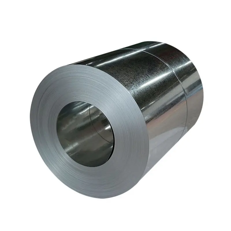 TATA 2 mm Galvanized Iron HR Coils 1030 mm Polished_0