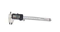 Mitutoyo Digital Vernier Caliper 0 - 130 mm_0