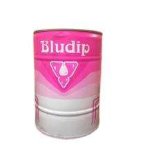 Bludip Thinners Enamel_0