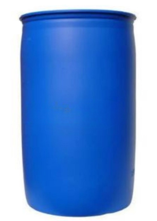 Bludip Thinners Melamine_0