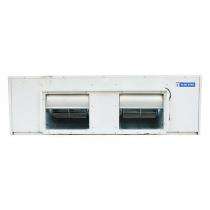 BLUE STAR 10 kW 4400 CMH Industrial Air Cooler DSA 1321 1500 sqft_0