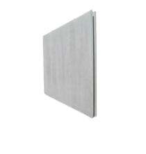 FPH Precast Concrete Wall 2000 x 200 x 40 mm PC032_0