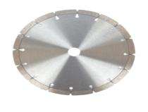 MT 16 inch Cutting Blades CB25 50 mm 2400 rpm_0