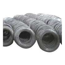 Raipur make 11 SWG Mild Steel Binding Wires Galvanized IS 4826 10 kg_0