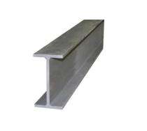 Jindal 254 x 146 mm MS Beam 12 m 31 kg/m 37 mm_0