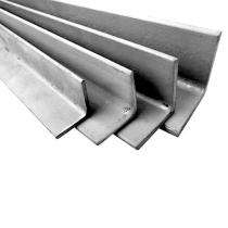 Meenakshi 75 x 75 mm Equal MS Angles 8 mm E250 12 m_0