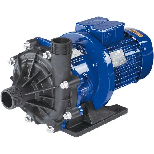 Chemical Pumps 350 CMH_0