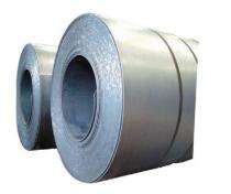 TATA 2 mm Mild Steel HR Coils 1030 mm Polished_0