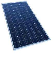 ULT 100 W 75 Cell Polycrystalline Solar Panel_0