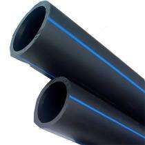LAXMI 20 mm PE 100 HDPE Pipes PN 6 Coil_0
