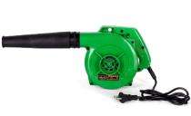 JMT 450 W BHI-EB450 Air Blowers_0