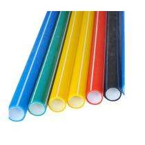 Elovene 40 mm PE 100 HDPE Pipes PN 10 Coil_0