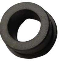 Tetra 2 mm Rubber Washers Nitrile_0