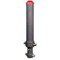 1 - 10 ton Hydraulic Jack 1000 mm Bottle Type_0