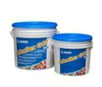 MAPEI Epoxy Adhesive ADESILEX G12 Two Part_0