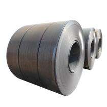 2 mm Mild Steel HR Coils 1250 mm Smooth_0