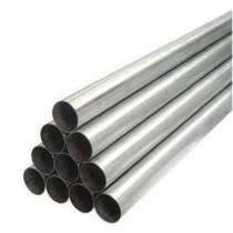Brahma 15 mm GI Pipes IS 1239 6 m_0