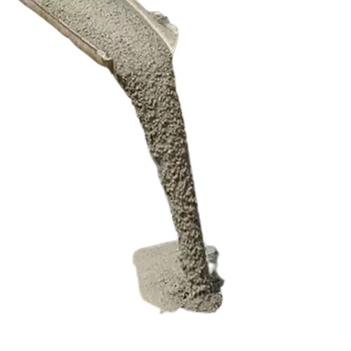 UltraTech Ready Mix Concrete M10_0