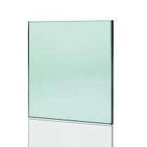 SAINT-GOBAIN 10 mm A Grade Tinted Toughened Glass 3660 mm 2440 mm_0