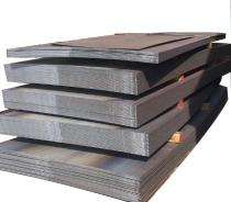 Generic 63 mm MS Plates IS 2062 2500 mm 12000 mm_0
