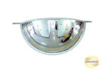 4 mm Dome Mirror 18 inch_0