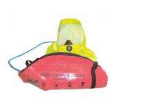 Saviour RPSAV-EA / EAC Emergency Escape Breathing Device_0