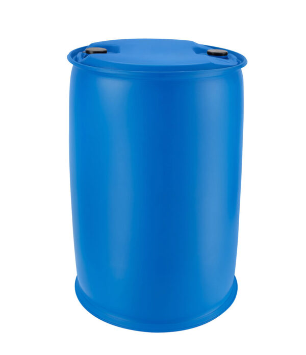 ATMA HYDROMAX HLP VG 46 Industrial Hydraulic Oil 210 L Plastic Drum_0