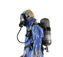 Saviour 300 bar 45 min RPSAV - SCBA Self Contained Breathing Apparatus_0