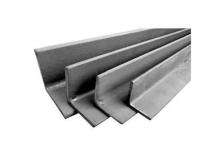 SAIL 100 x 100 mm Equal MS Angles 10 mm E250 6 m_0