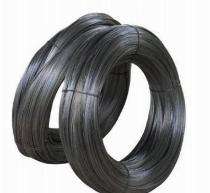Maa Gayatri 14 SWG Mild Steel Binding Wires Galvanized IS 4826 25 kg_0