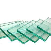 Alpha 15 mm A Grade Laminated Toughened Glass 1.5 m 700 mm_0