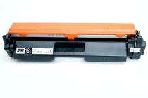 PRINTODOME Black Laser Toner HP 218A Compatible Ink Cartridge_0