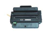 PRINTODOME Black Laser Toner SAMSUNG MLT-D203L Compatible Ink Cartridge_0