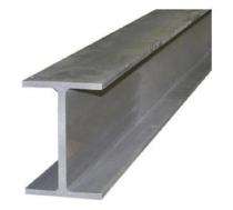 SAIL 100 x 50 mm MS Beam 13 m 61.6 kg/m 8.9 mm_0