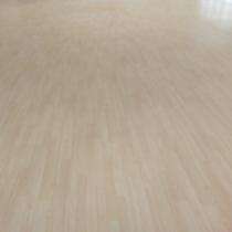 Alpha G-01 Vinyl Flooring 4 mm Glossy_0