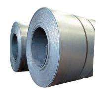 TATA 2 mm Mild Steel HR Coils 1030 mm Polished_0