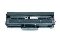PRINTODOME Black Laser Toner SAMSUNG MLT-D111L Compatible Ink Cartridge_0