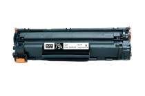 PRINTODOME Black Laser Toner HP 279A Compatible Ink Cartridge_0