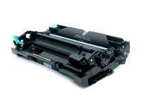 PRINTODOME Black Laser Toner Brother DR-B021 Compatible Ink Cartridge_0