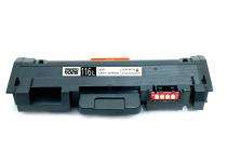PRINTODOME Black Laser Toner SAMSUNG MLT-D116L Compatible Ink Cartridge_0