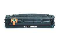PRINTODOME Black Laser Toner Cartridge HP 5949A Compatible Ink Cartridge_0