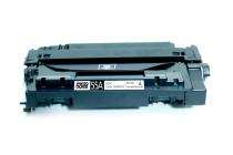 PRINTODOME Black Laser Toner Cartridge HP CE255A Compatible Ink Cartridge_0
