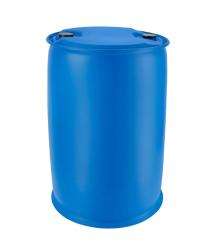 ATMA MESH EP Industrial Gearbox Oil ISO VG 100_0