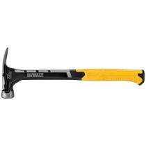 DEWALT 623 gm Claw Hand Hammers DWHT0-51064 90 cm_0